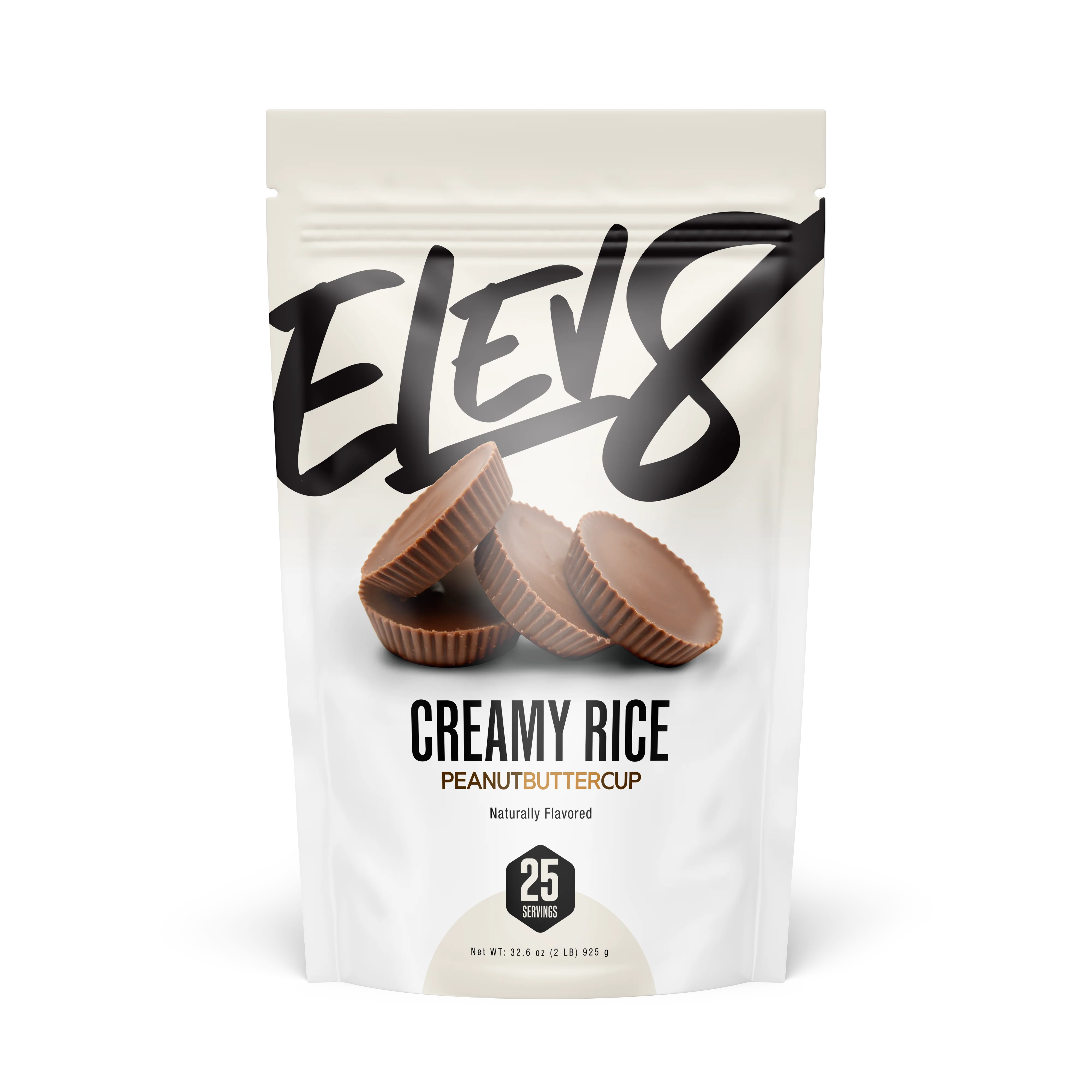 Elev8 Creamy Rice - Image 4