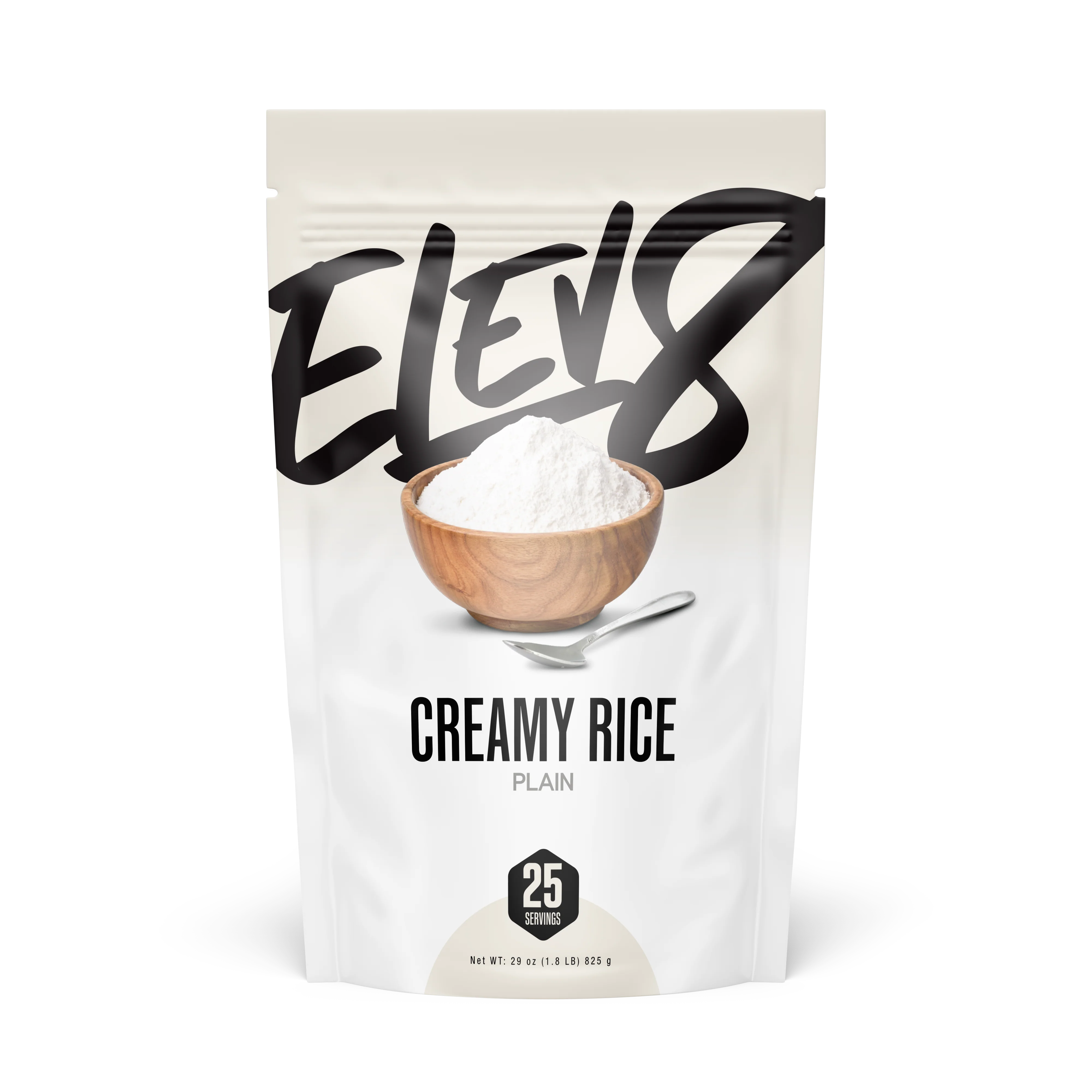Elev8 Creamy Rice - Image 5