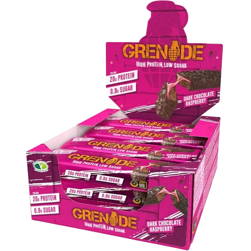 Grenade Bar Box - Image 10