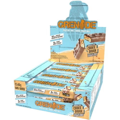 Grenade Bar Box - Image 11