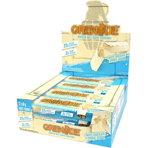 Grenade Bar Box - Image 12