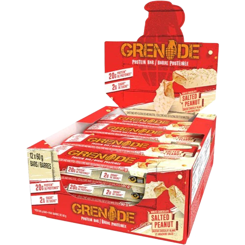 Grenade Bar Box - Image 13