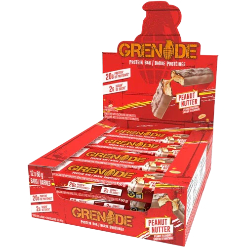 Grenade Bar Box - Image 14