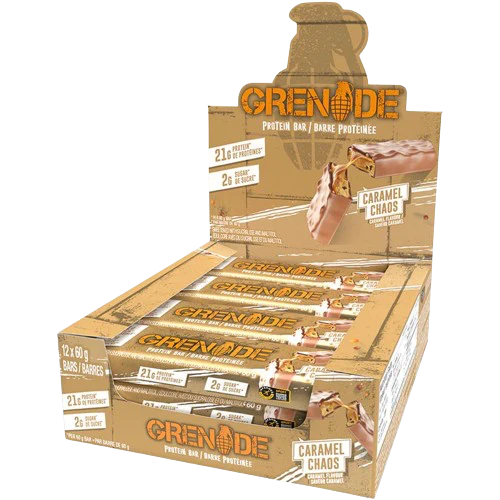 Grenade Bar Box - Image 15