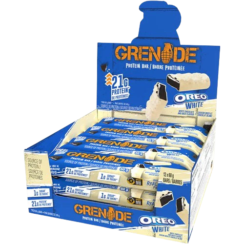 Grenade Bar Box - Image 17