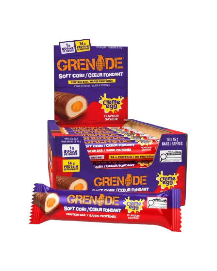 Grenade Bar Box - Image 18