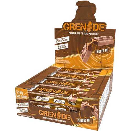 Grenade Bar Box - Image 5