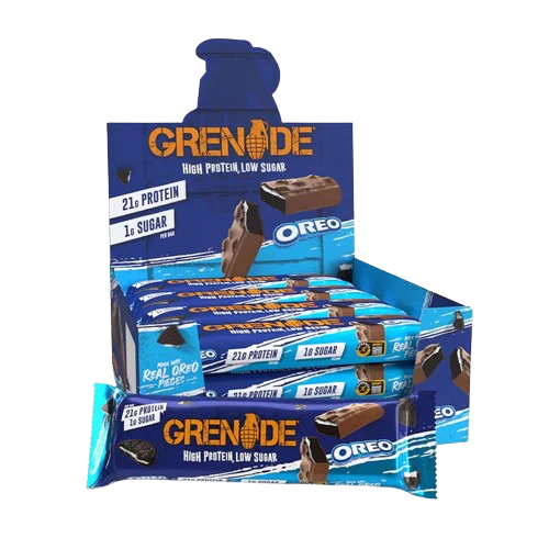 Grenade Bar Box - Image 8