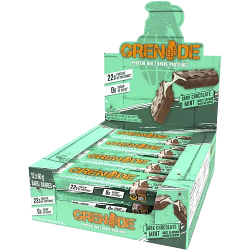 Grenade Bar Box - Image 9