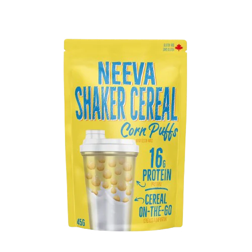 Neeva Super Cereal - Image 8