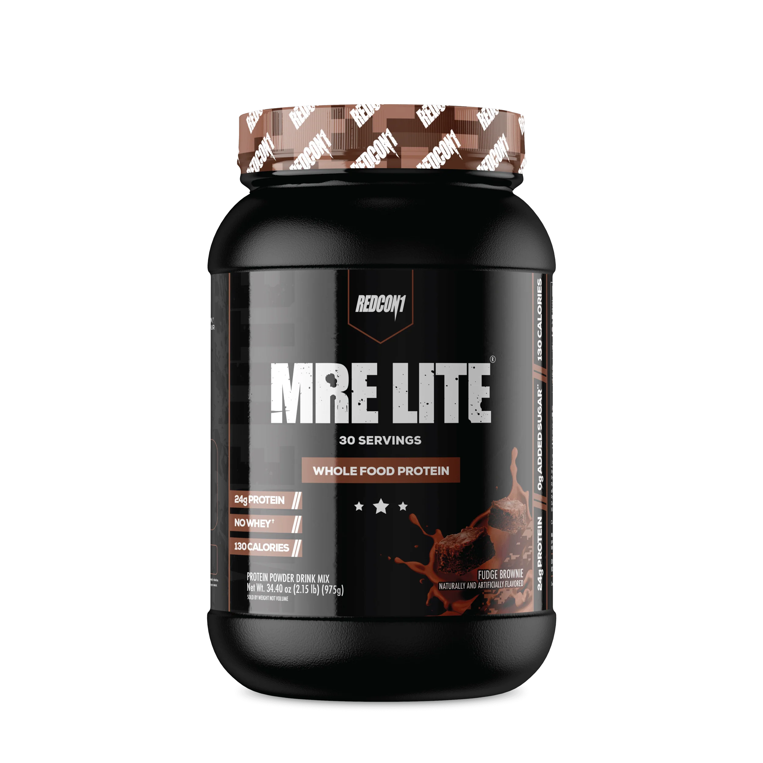 Redcon1 MRE Lite - Image 10