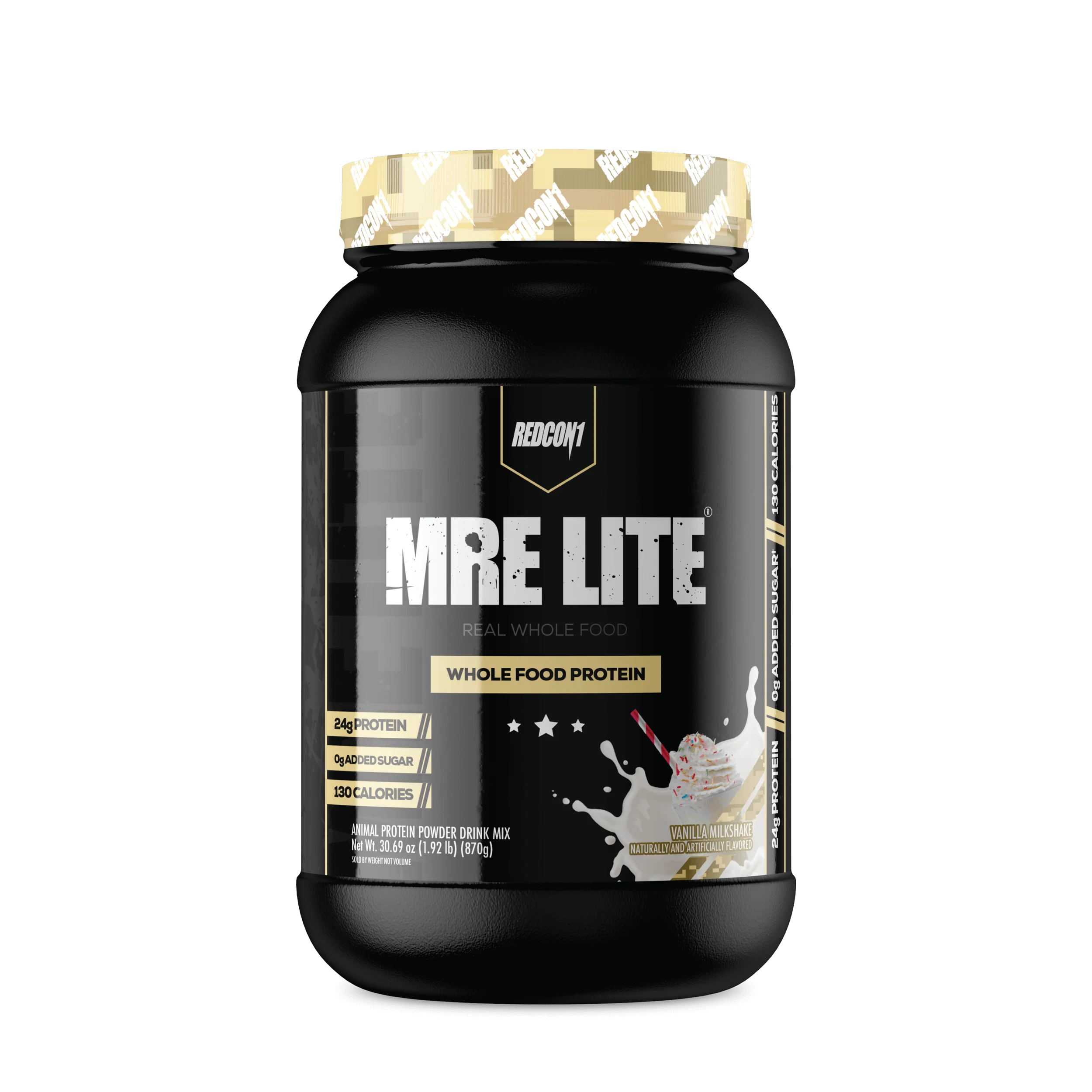 Redcon1 MRE Lite - Image 11