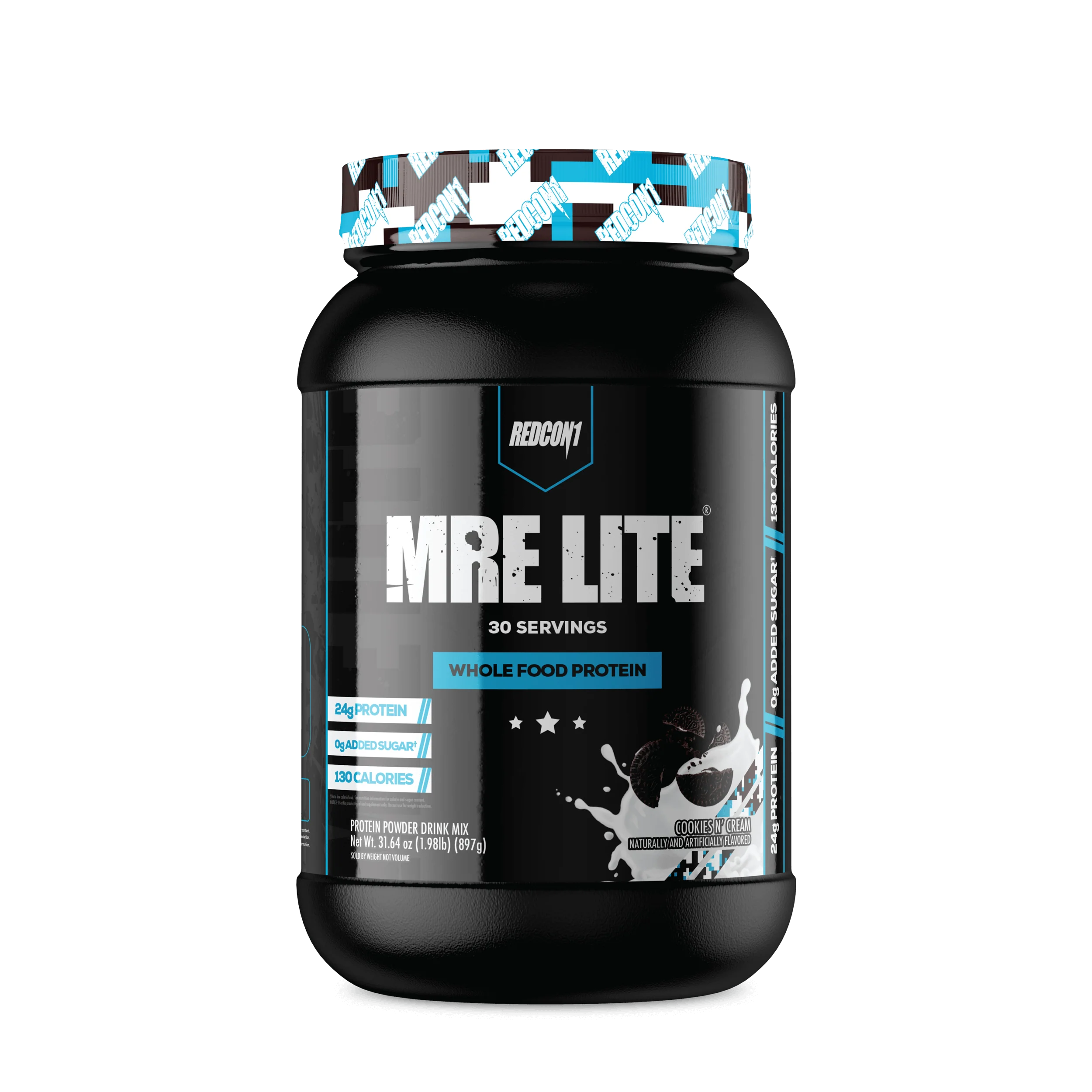 Redcon1 MRE Lite - Image 12