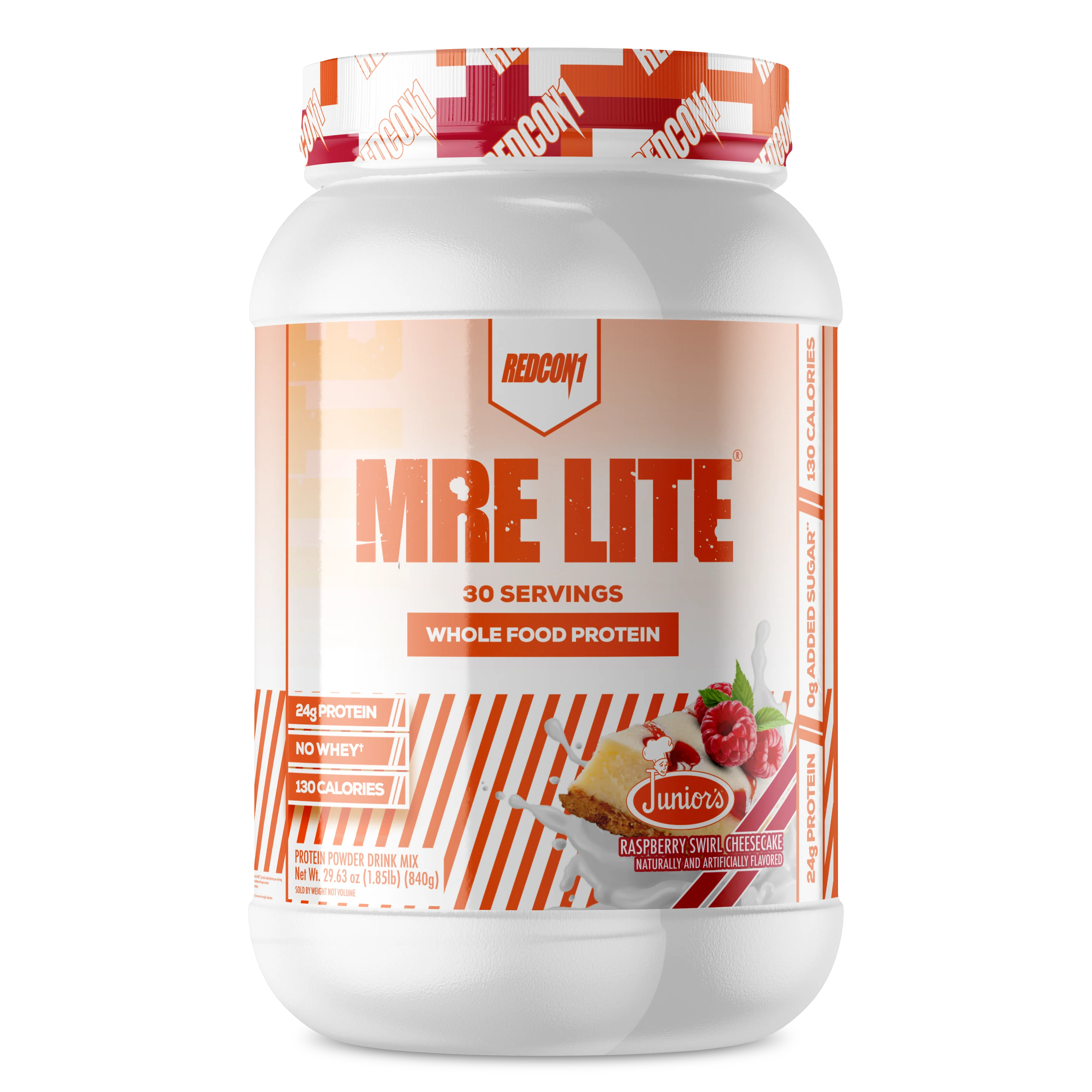 Redcon1 MRE Lite - Image 13