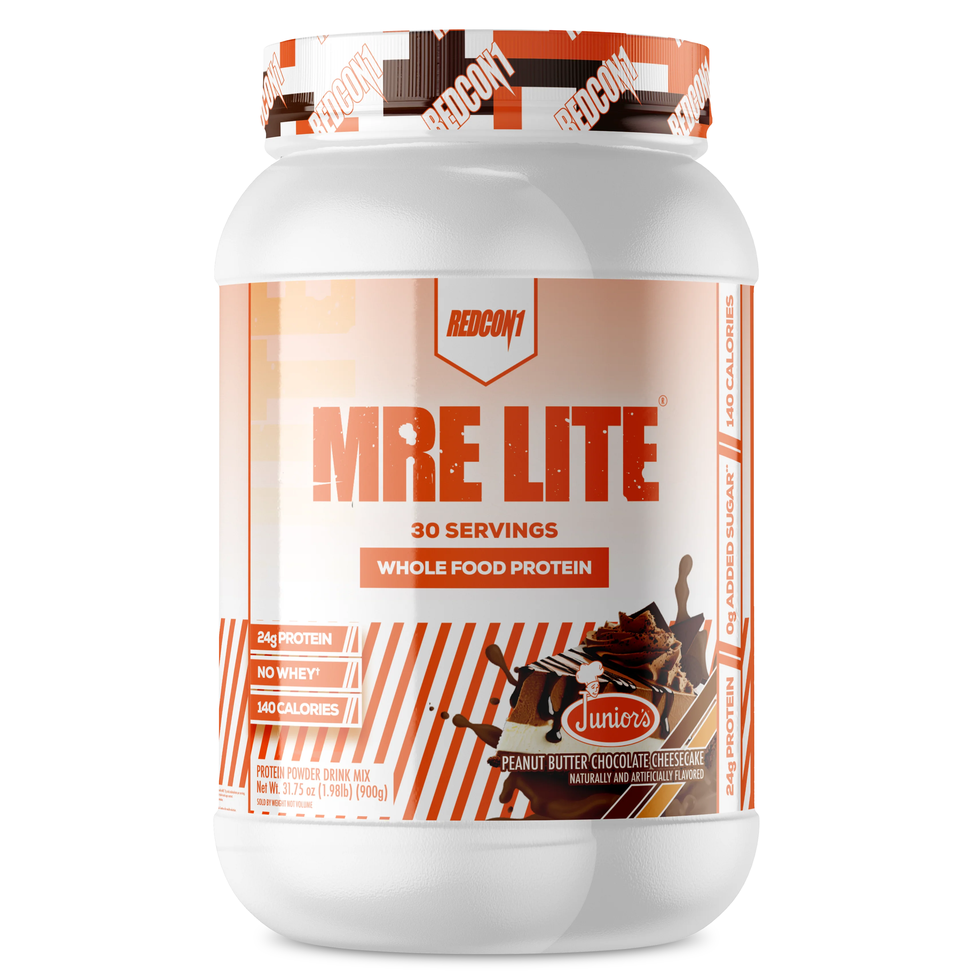 Redcon1 MRE Lite - Image 14