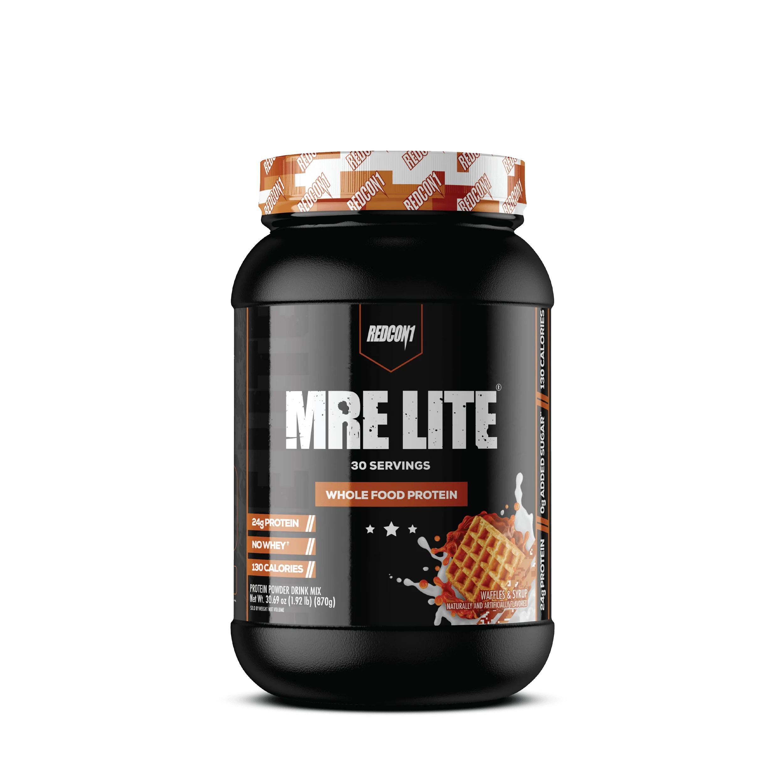 Redcon1 MRE Lite - Image 15