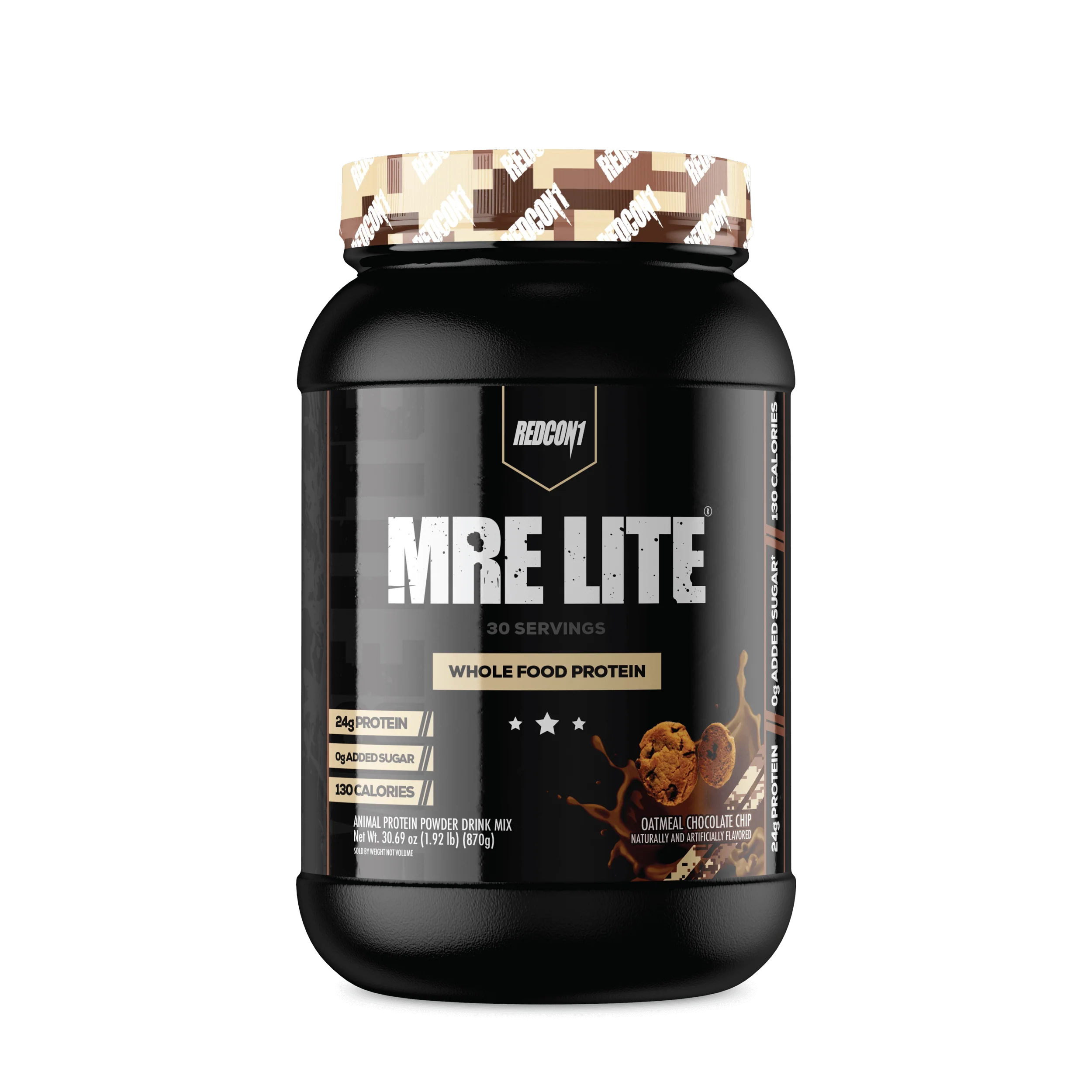 Redcon1 MRE Lite - Image 3