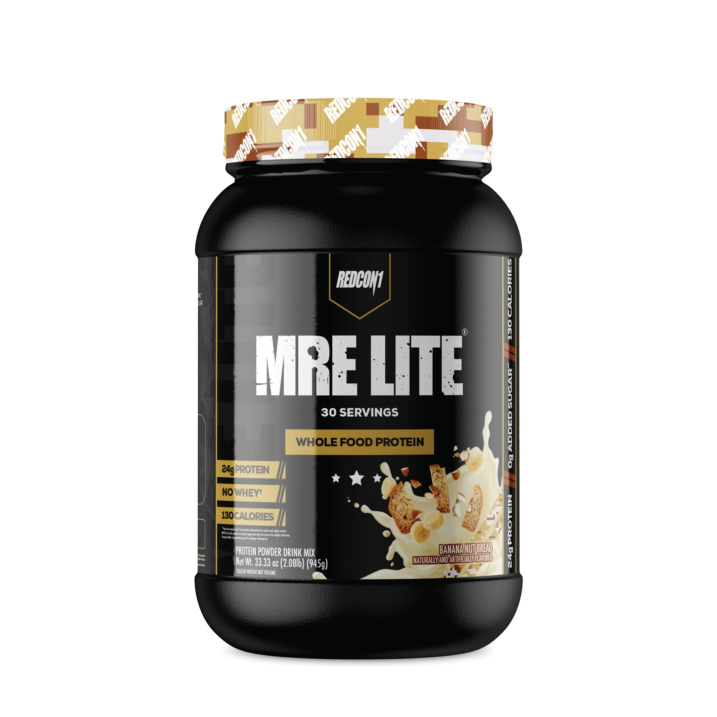 Redcon1 MRE Lite - Image 4