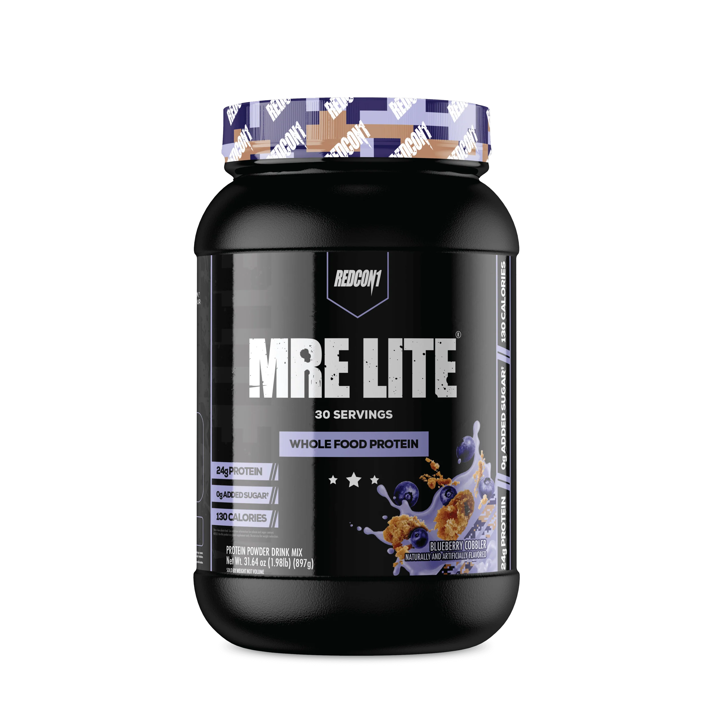 Redcon1 MRE Lite - Image 5