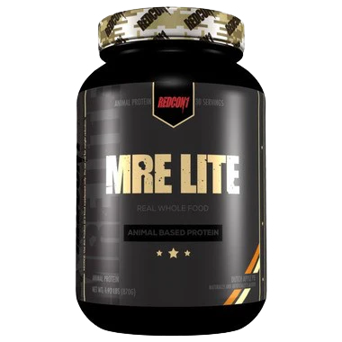 Redcon1 MRE Lite - Image 6