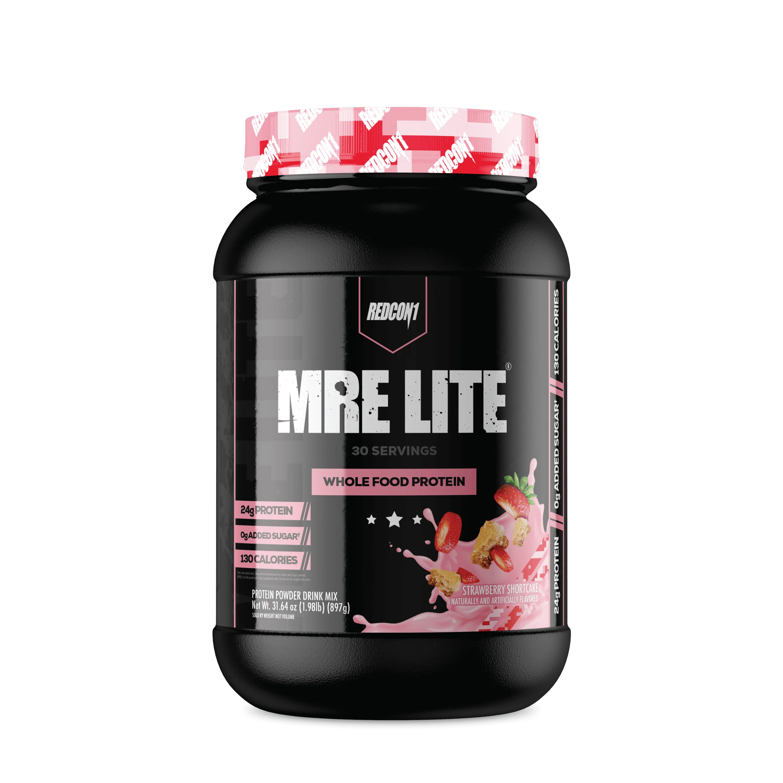 Redcon1 MRE Lite - Image 7