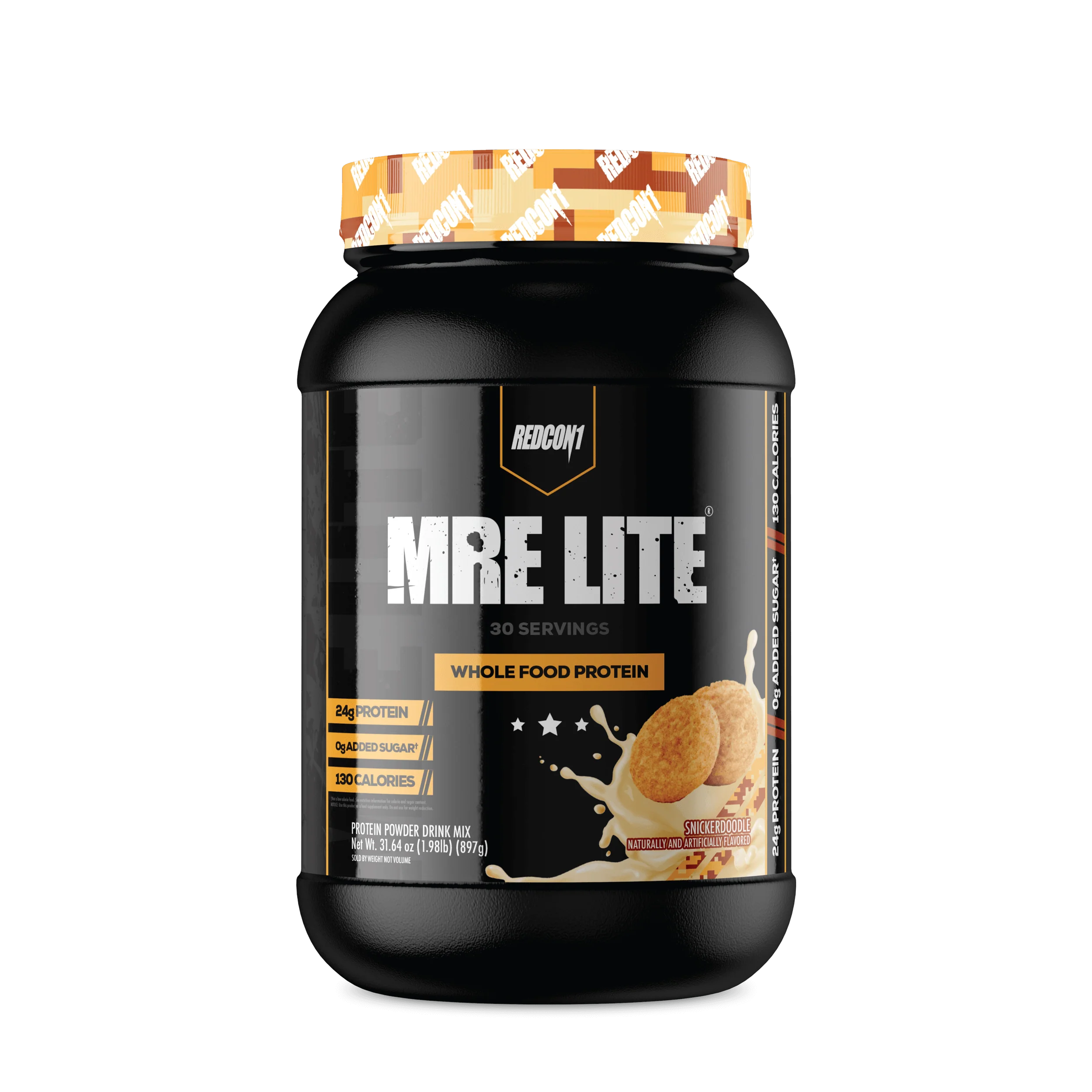 Redcon1 MRE Lite - Image 8