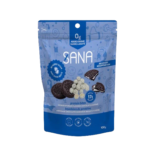 Sana Bites - Image 3