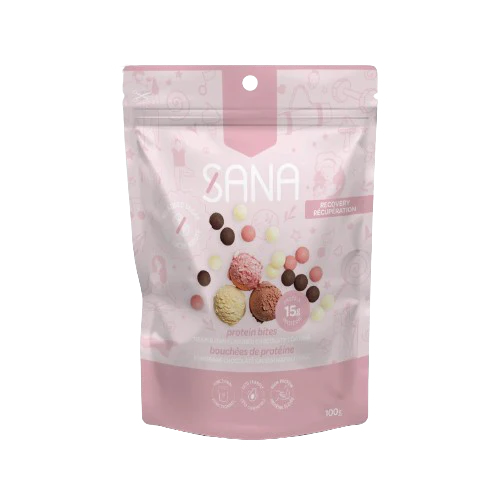 Sana Bites - Image 4