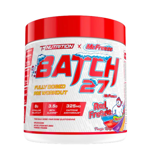 TC Nutrition Batch 27 - Image 11