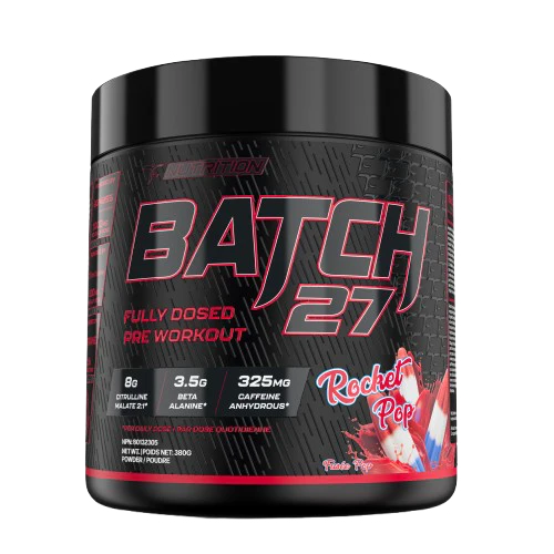 TC Nutrition Batch 27 - Image 5