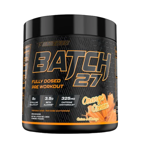 TC Nutrition Batch 27 - Image 8